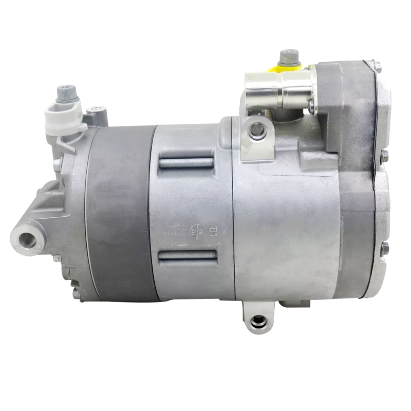 Electric AC Compressor For BMW X5 i3 i8 X1  330E9364872