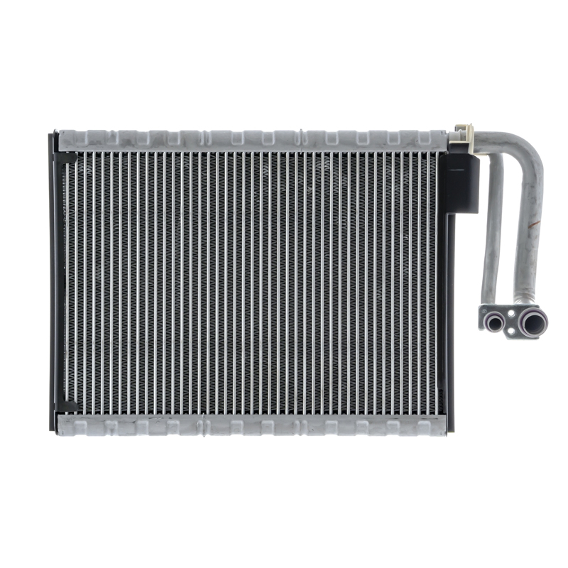 AC Evaporator