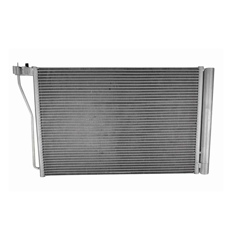 AC Condenser