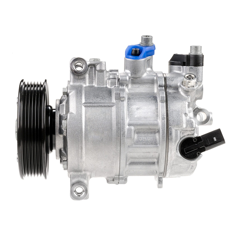 Air Conditioning Compressor For VW GOLF '12