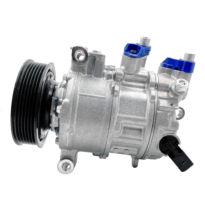 Air Conditioning Compressor For AUDI A4/ A5 '12