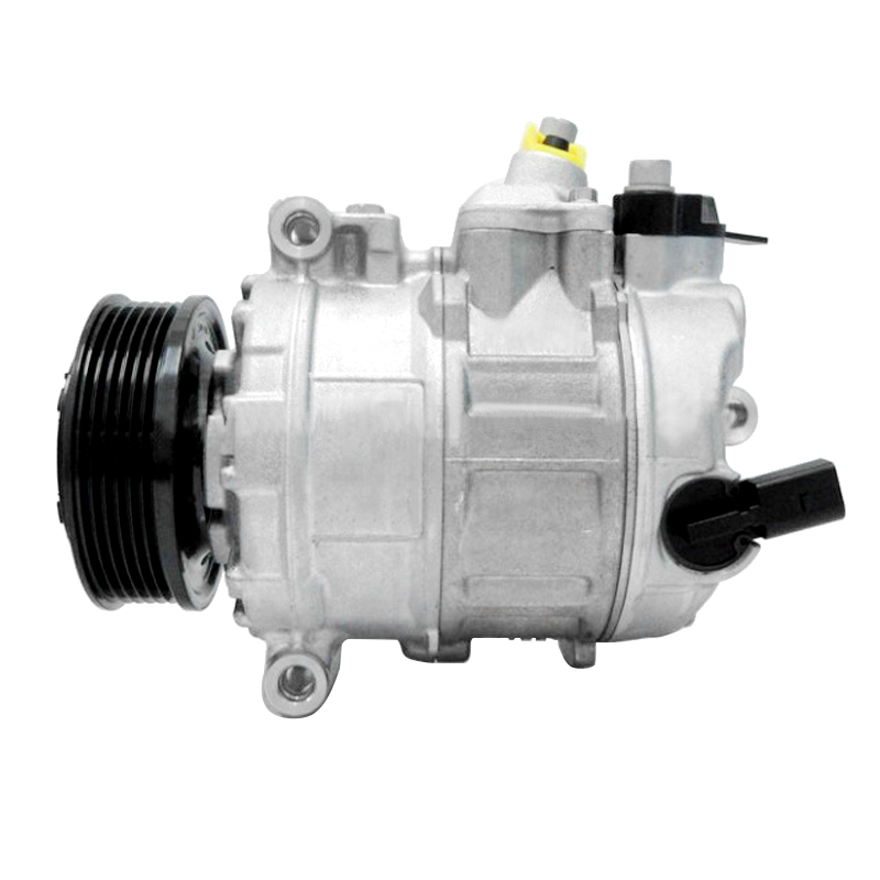 Air Conditioning Compressor For VW T6 2.0TSI '15