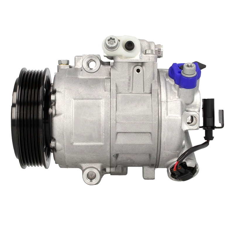 Air Conditioning Compressor For VW POLO '03