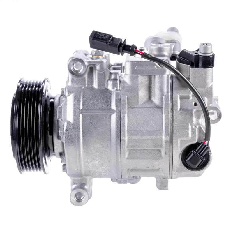 Air Conditioning Compressor For VW T6 2.0TDI '15