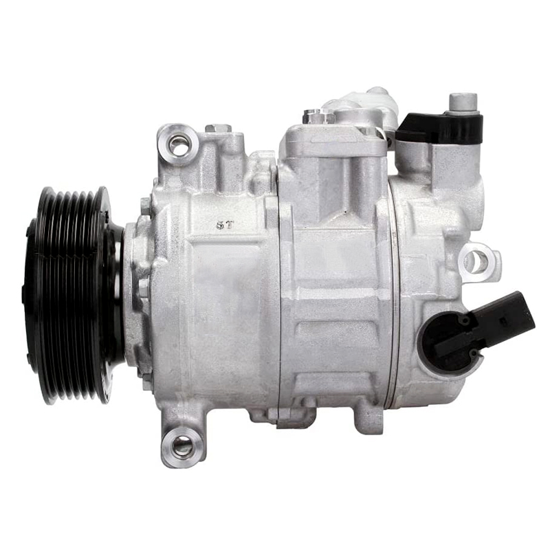 Air Conditioning Compressor For VW Group