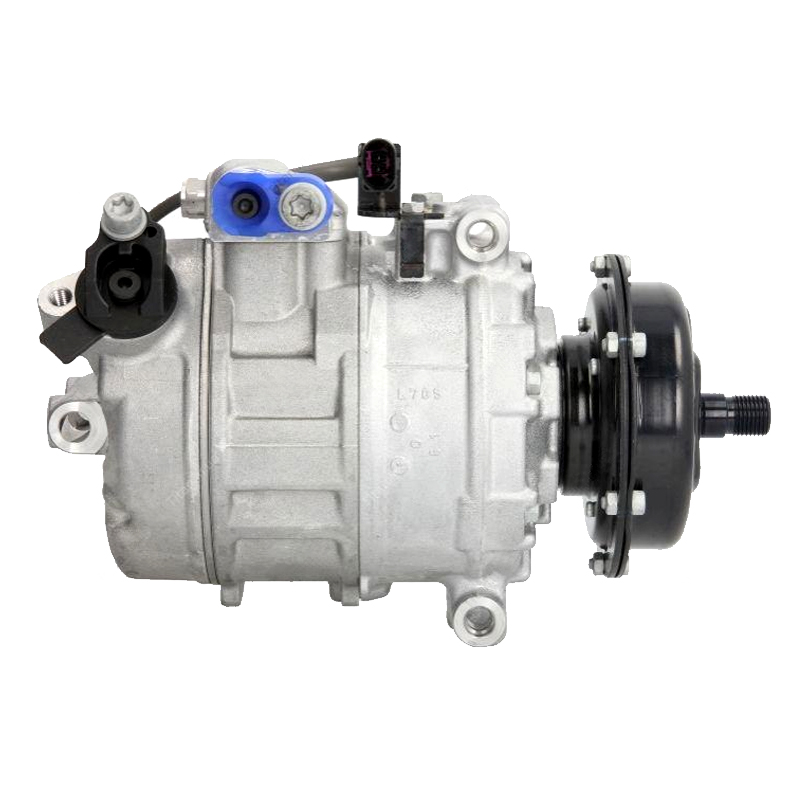 Air Conditioning Compressor For VW TOUAREG '02/ T5 '03