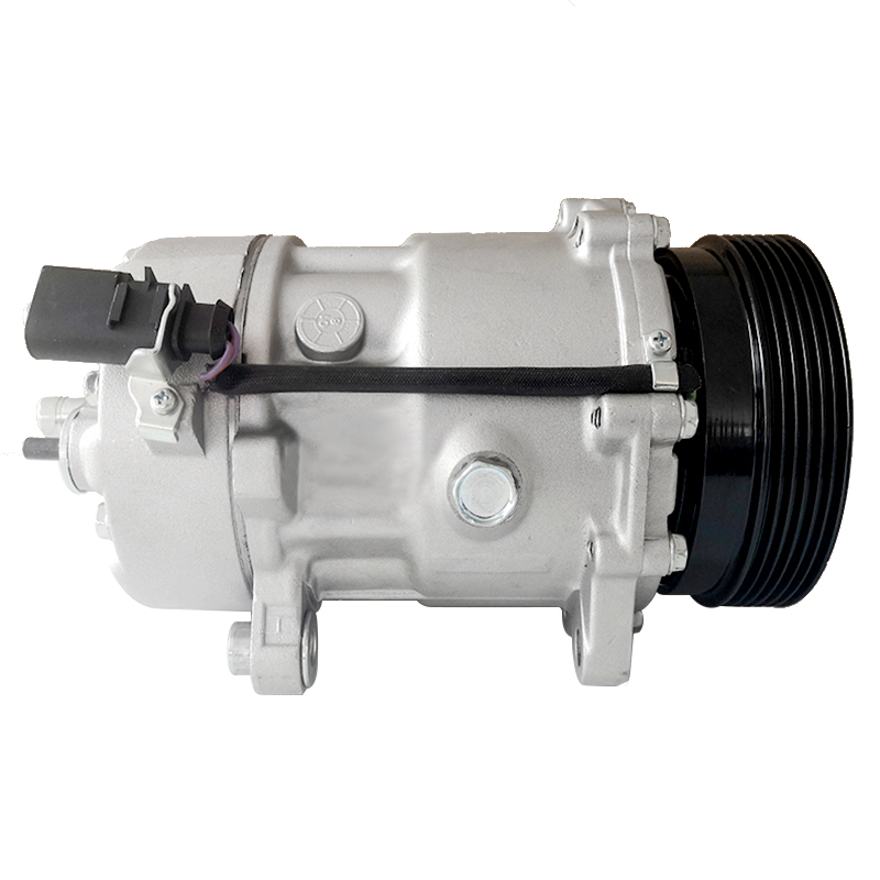 Air Conditioning Compressor For VW BORA/BEETLE/GOLF