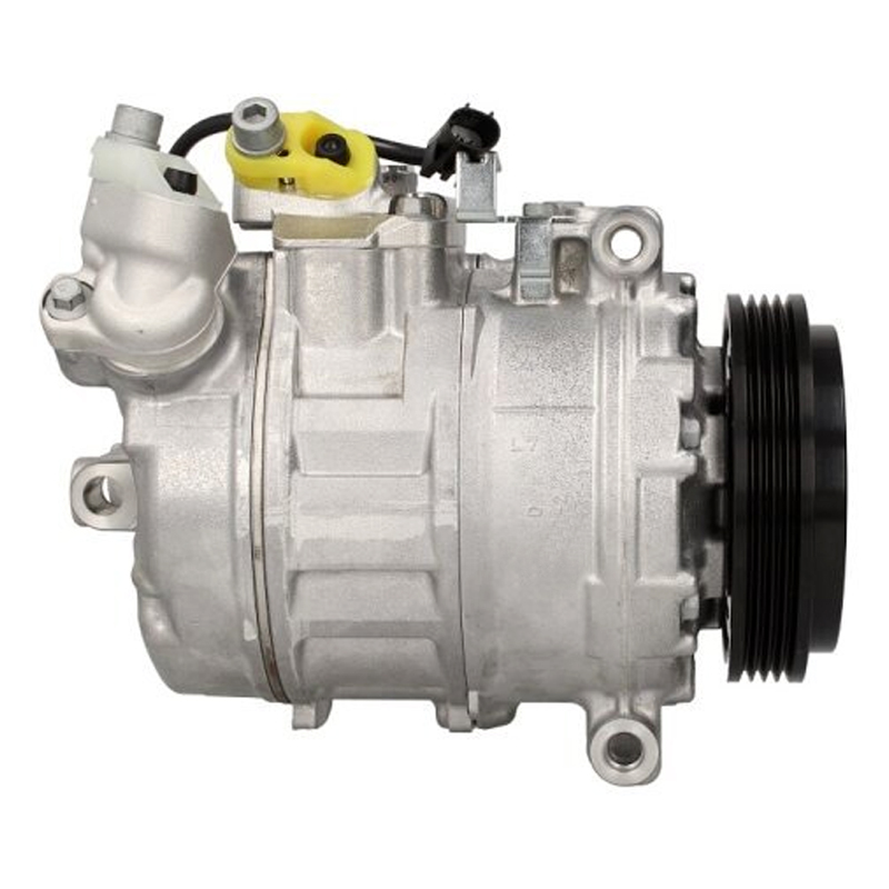 Air Conditioning Compressor For BMW E65/E66 '02 OE: 64529175481  DCP05021