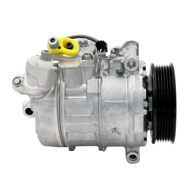 Air Conditioning Compressor For BMW E60/ E65 '05 OE:64509174803  DCP05032