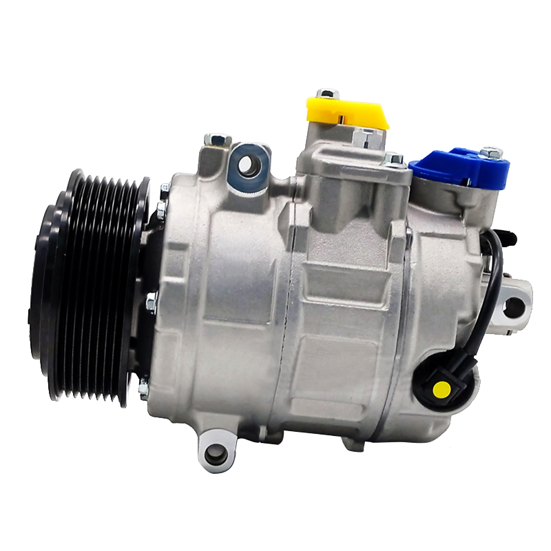 Air Conditioning Compressor For BMW F25/ F30 '11 OE: 64529217869  DCP05090