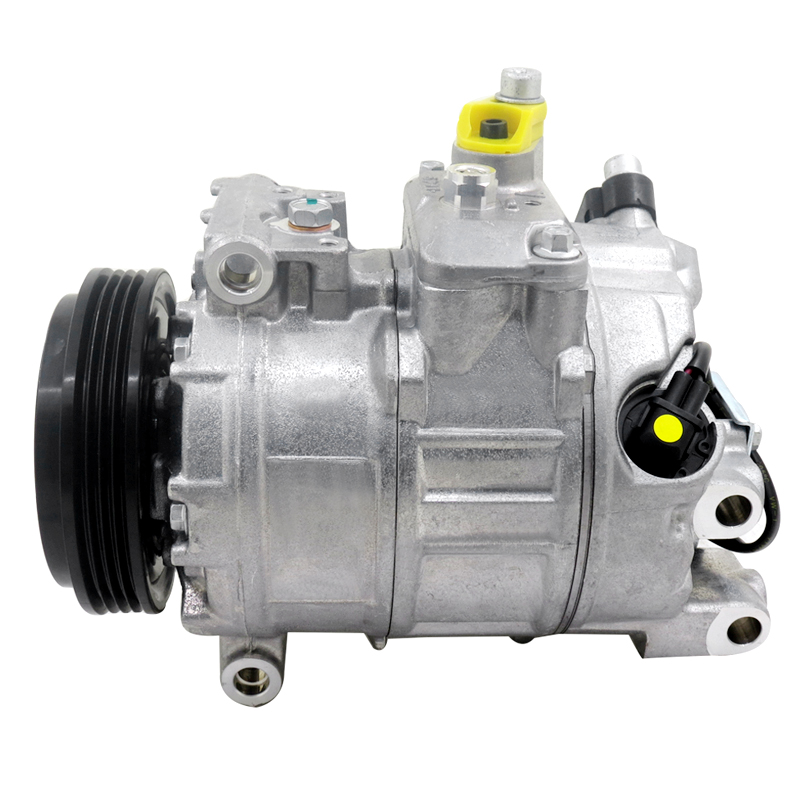 Air Conditioning Compressor For BMW E70/ E71 '09 OE: 64509192317  DCP05080