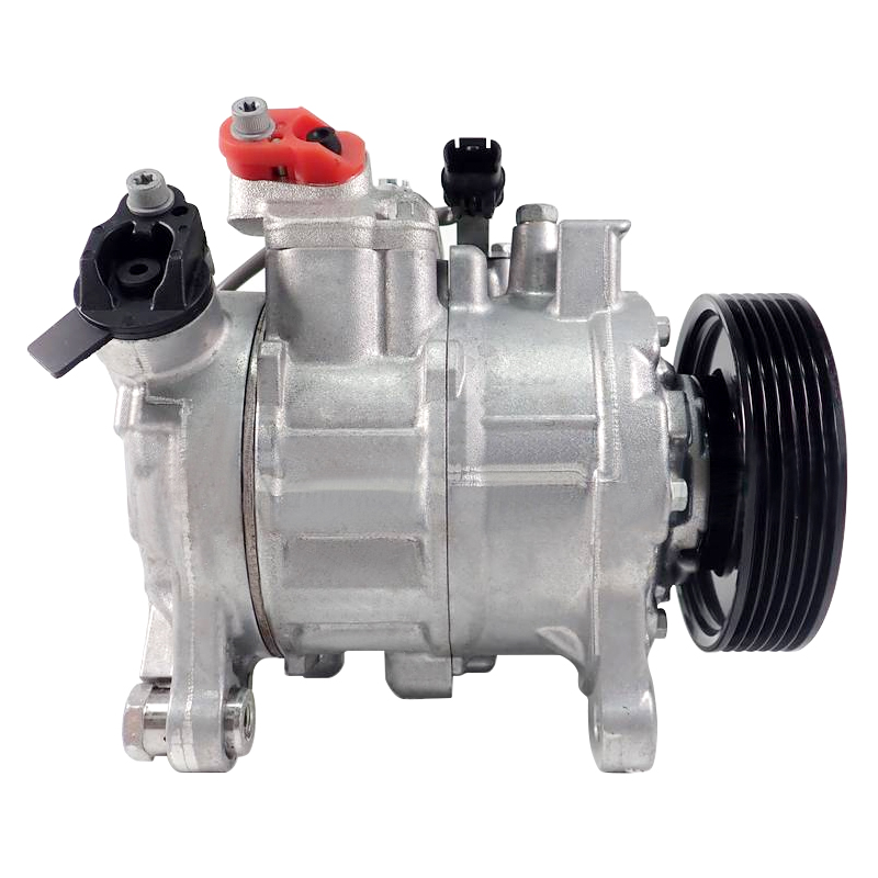 Air Conditioning Compressor For BMW F25 (X3) DIESEL '10 OE: 64529225704  DCP05091