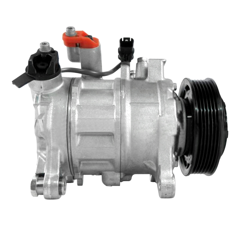 Air Conditioning Compressor For BMW F20/ F30 '13 OE: 64529223695  DCP05099