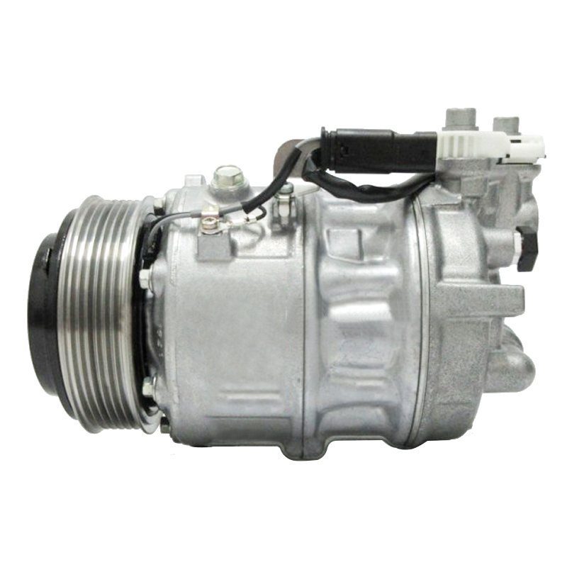 Air Conditioning Compressor For BMW G11 '14 OE: 64526822847  SD8435