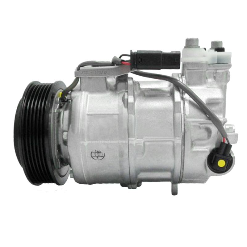 Air Conditioning Compressor For BMW F30 '14 OE: 64529299328
