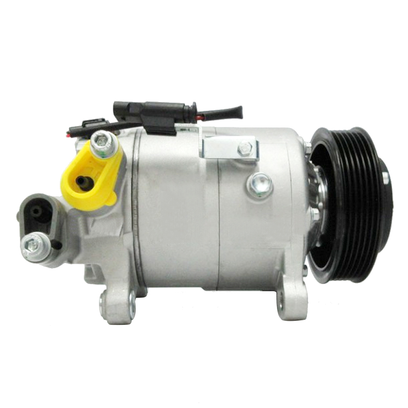 Air Conditioning Compressor For MINI COOPER '13 OE: 64526826880