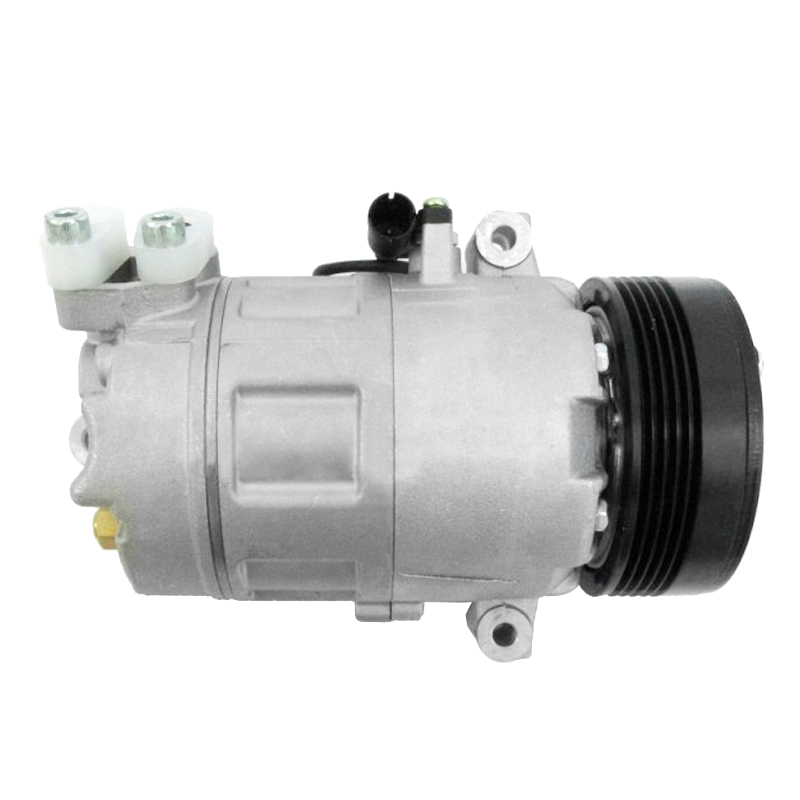 Air Conditioning Compressor For BMW E46 M43 '00 OE: 64526918750