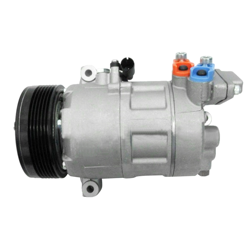 Air Conditioning Compressor For BMW E83 '04/ E46 '01-'04 OE: 64529182795