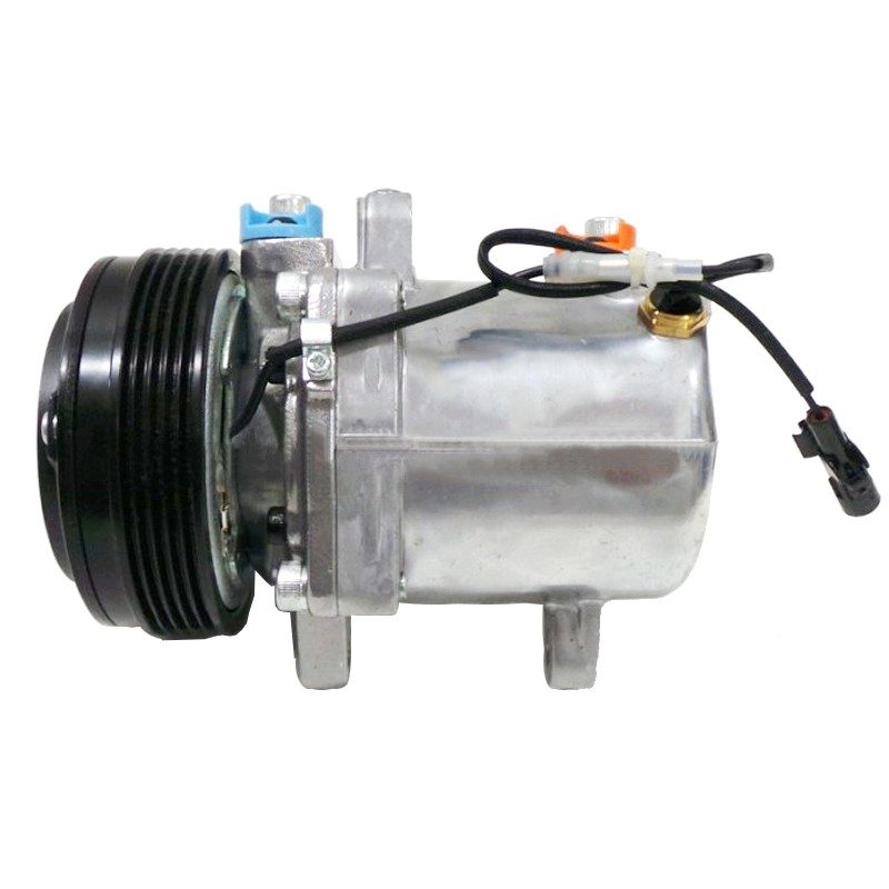 Air Conditioning Compressor For BMW E36 '00 OE: 64528391474