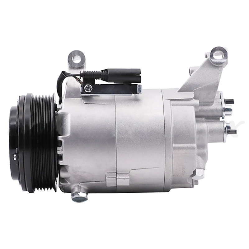 Air Conditioning Compressor For MINI COOPER '02 OE: 64521171310