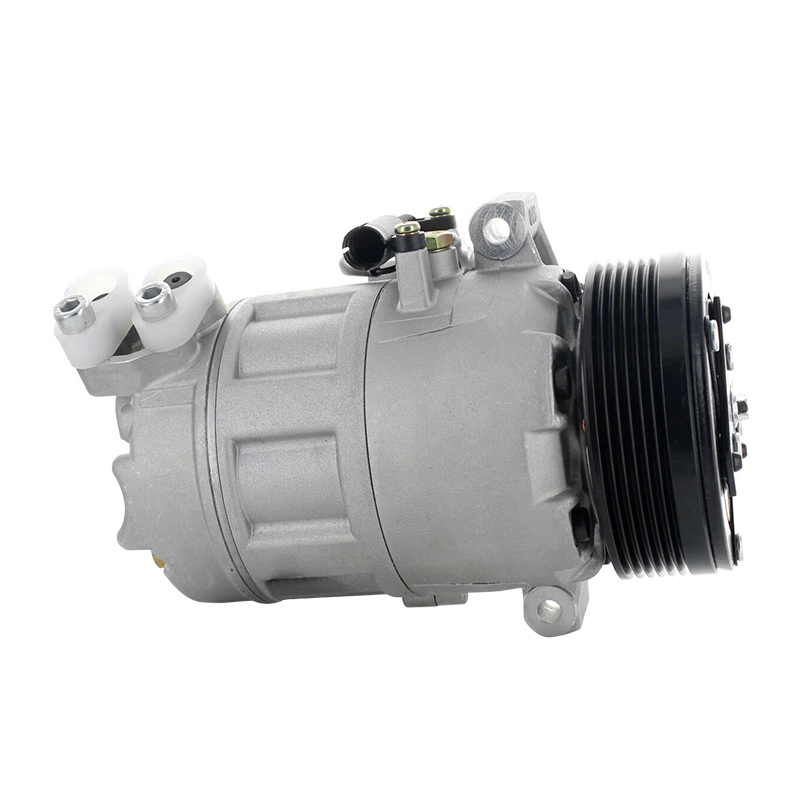 Air Conditioning Compressor For BMW Z4 2.5L 2002-2005 OE: 64529145355  64509182800