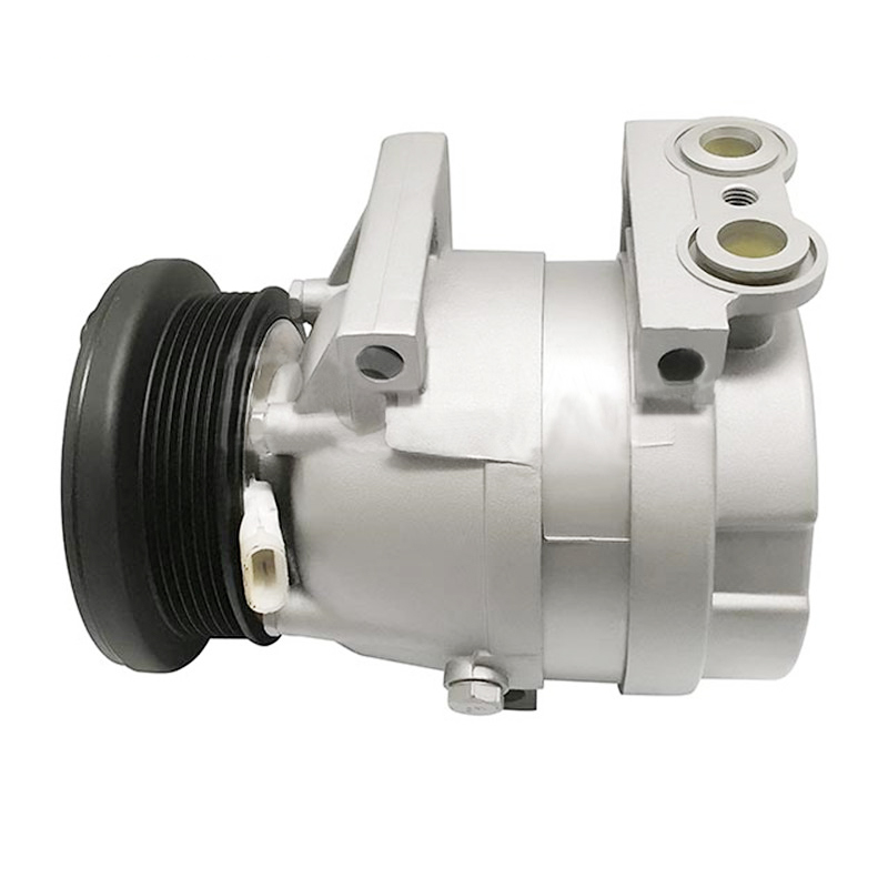 Air Conditioning Compressor For Buick Century/Regal 3.1L OE: 1135202  1135269