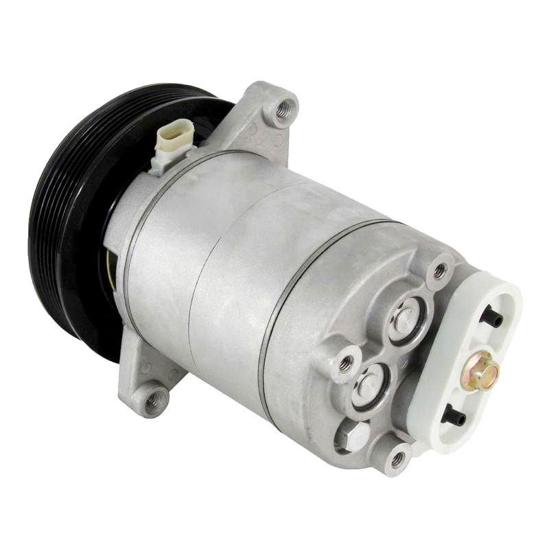 Air Conditioning Compressor For Buick Century (91-90) OE: 1131806  1131808