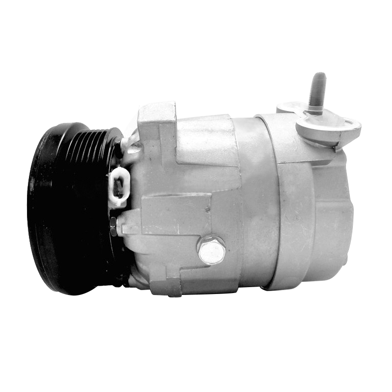Air Conditioning Compressor For DAEWOO NUBIRA II '97 OE: 96271359