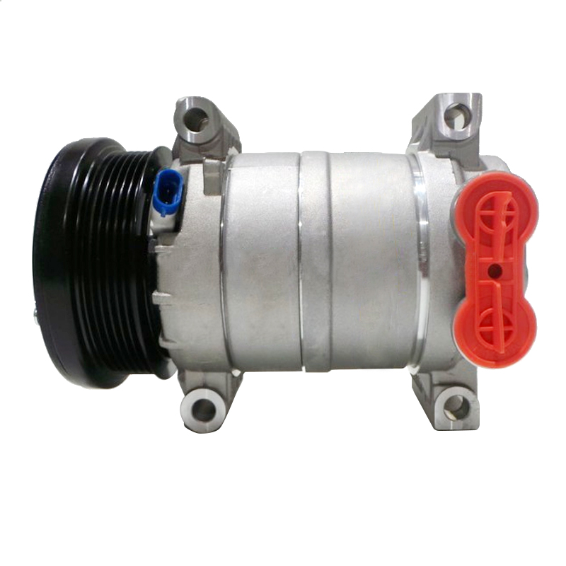 Air Conditioning Compressor For CHEVROLET ASTRO '97-'05 OE: 89019373  CS0119