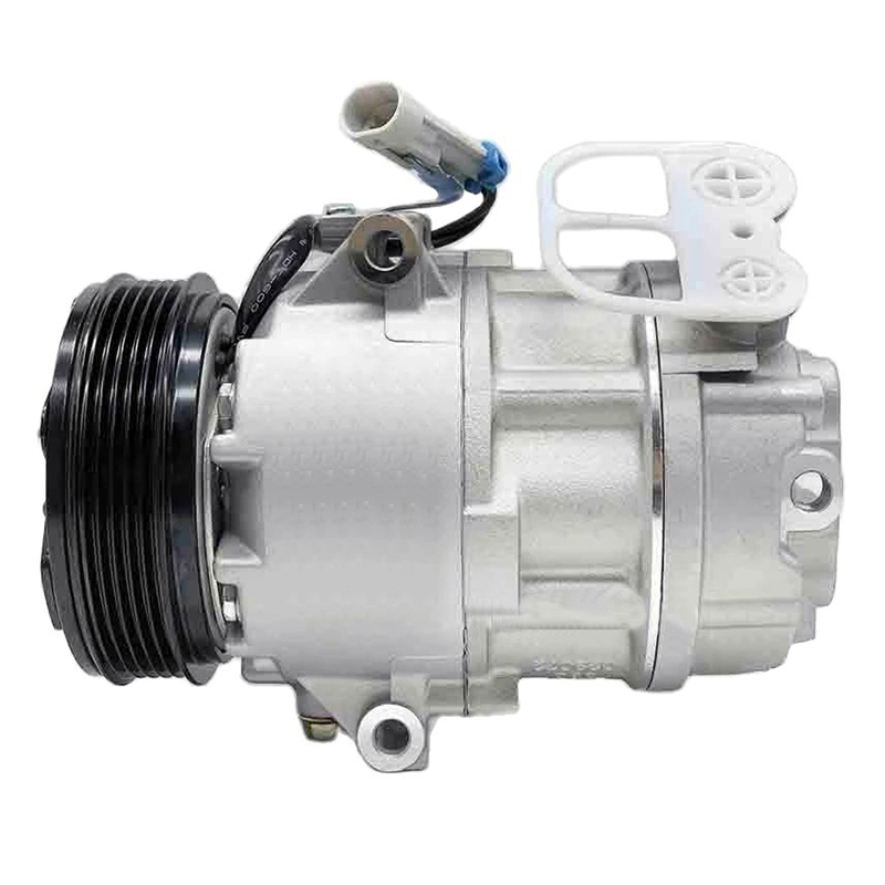 Air Conditioning Compressor For CHEVROLET Montana Nova AGILE OE: 52149057  94701966