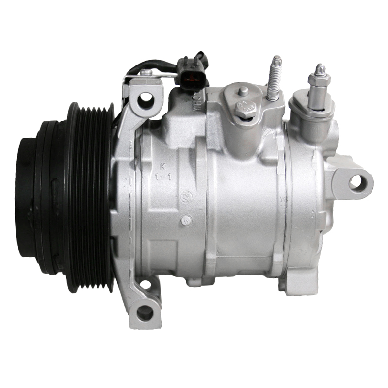 Air Conditioning Compressor For CHRYSLER 300 5.7L '09 OE: 55111096AC