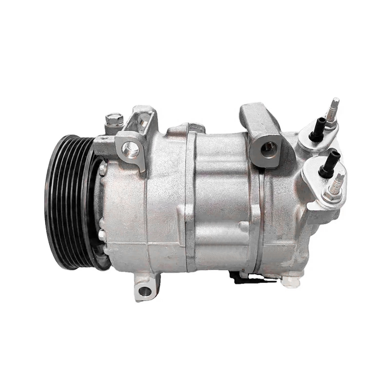 Air Conditioning Compressor For Peugeot 3008 308 1.6L L4 OE: 447190-8122  4471501731