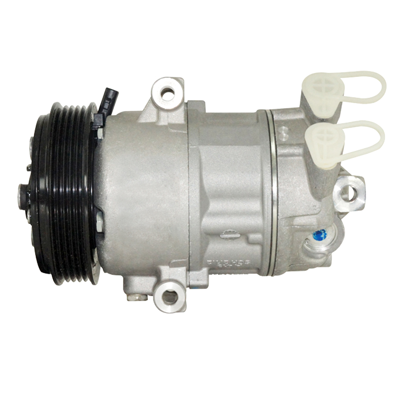 Air Conditioning Compressor For FIAT ARGO, MOBI, UNO OE: 52093151