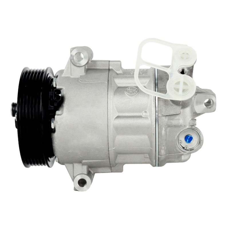 Air Conditioning Compressor For FIAT Argo/Cronos Etorq OE: 52093152
