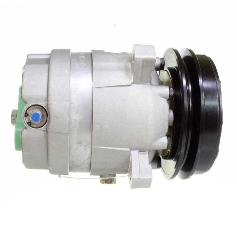 Air Conditioning Compressor For FIAT /RENAULT /LANCIA OE: 1135095