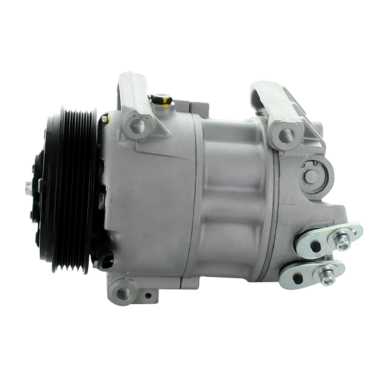 Air Conditioning Compressor For FIAT 124 1.4 Spider 2016- OE: 71795978  52003263
