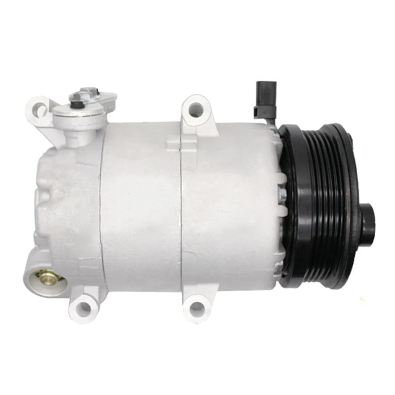 Air Conditioning Compressor For Ford FOCUS '05 OE: 6C1H19497AA  1333040