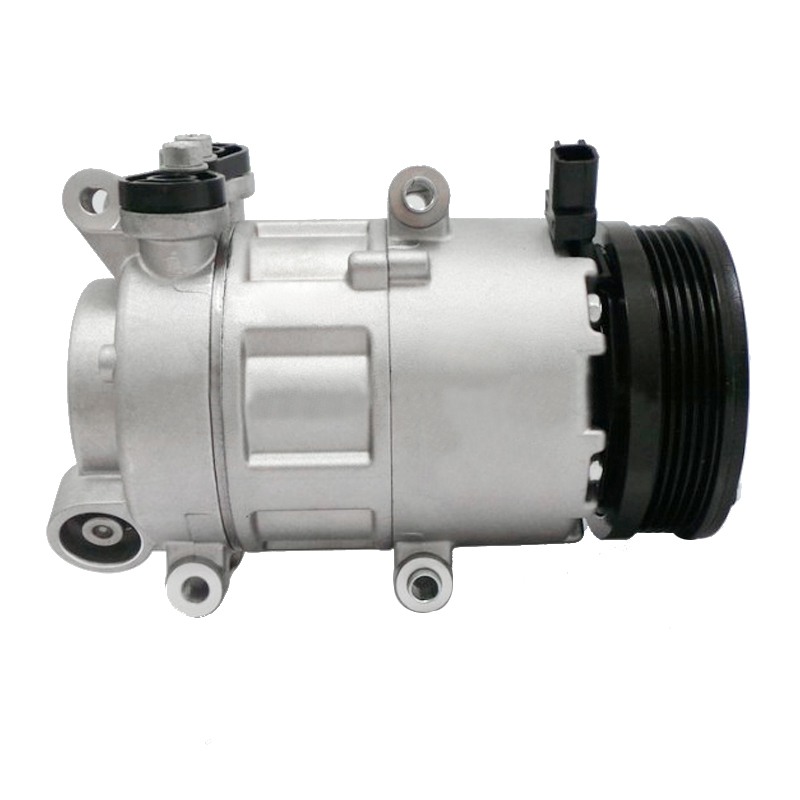 Air Conditioning Compressor For Ford FOCUS II 1.4/ 1.6L '03-'12 OE: 8FK351113961  36001440