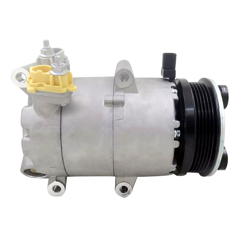 Air Conditioning Compressor For Ford ECOSPORT '12 OE: CN1119D629AC