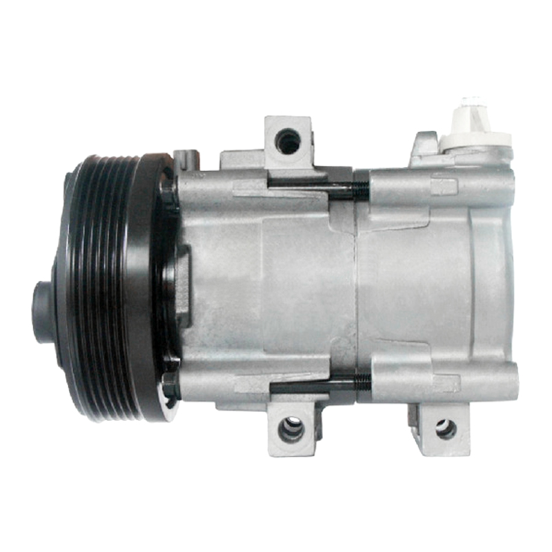 Air Conditioning Compressor For Ford ESCAPE 3.0 OE: 10-160-01016