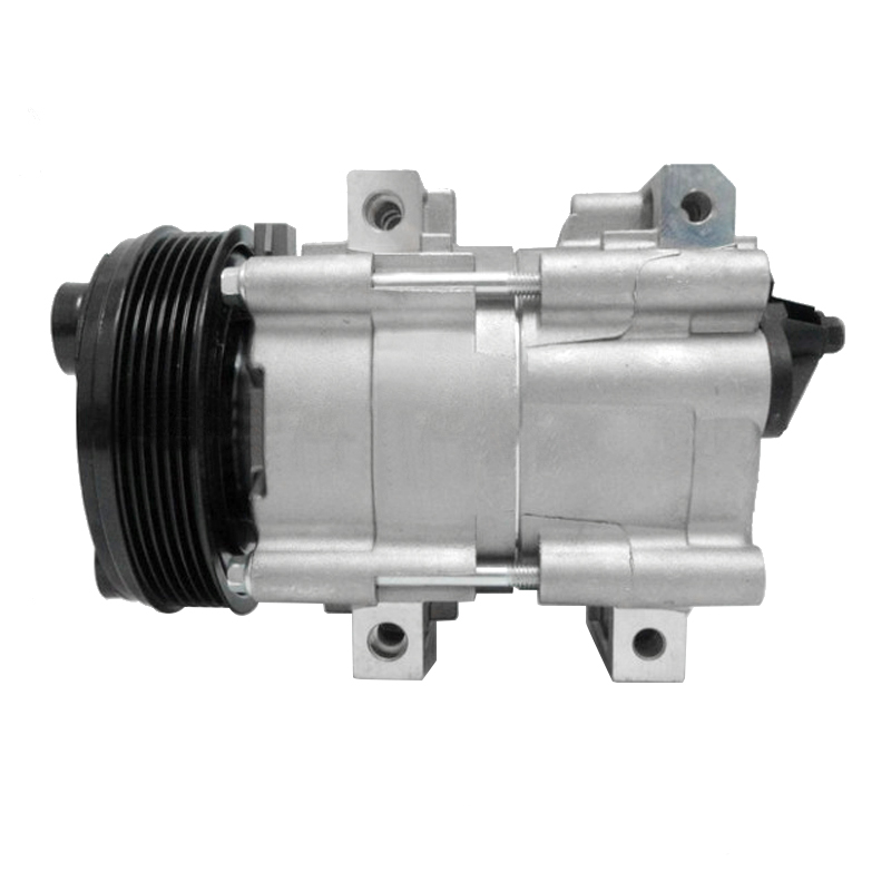 Air Conditioning Compressor For Ford MONDEO '99 OE: 10-160-01007