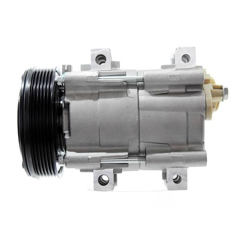 Air Conditioning Compressor For Ford ESCAPE 2.0L OE: F8FH19D629SA