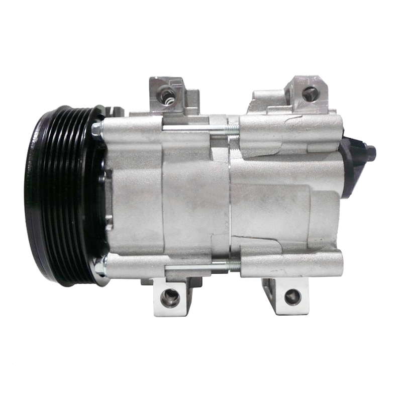 Air Conditioning Compressor For Ford MUSTANG '04 OE: 3R3Z19V703BA