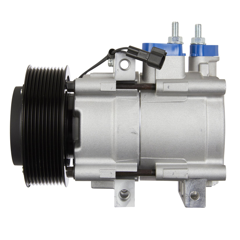 Air Conditioning Compressor For Ford EXPLORER 2006-2010 OE: 8L2Z19703D