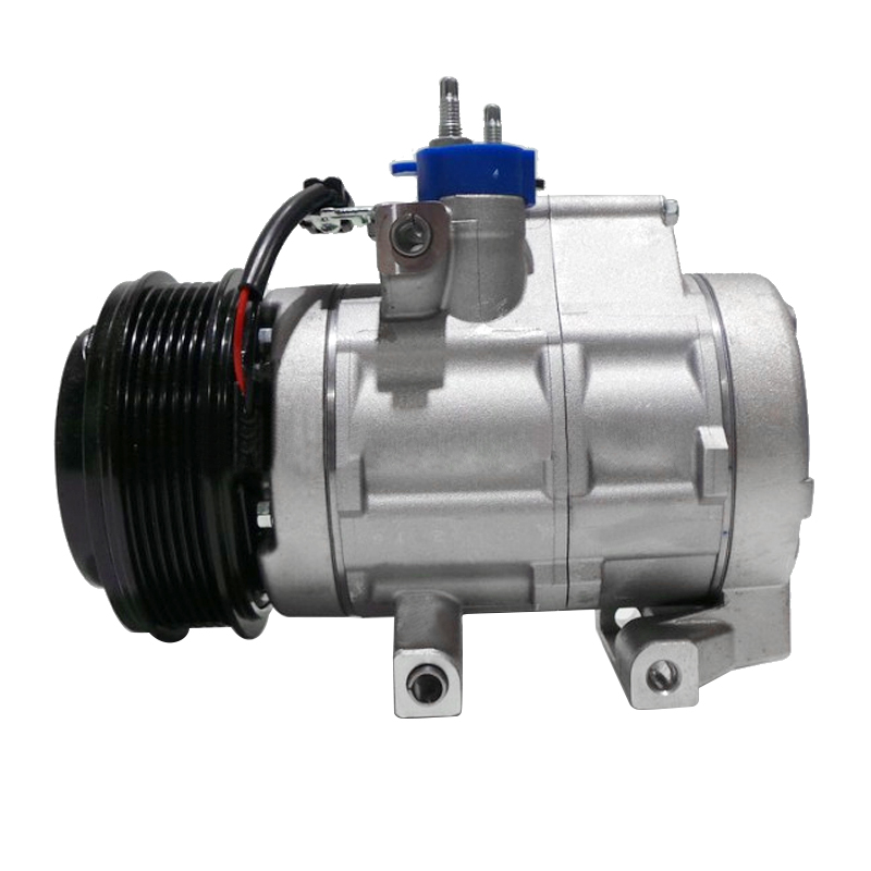 Air Conditioning Compressor For Ford EXPEDITION '08 OE: 6L2Z19703EA