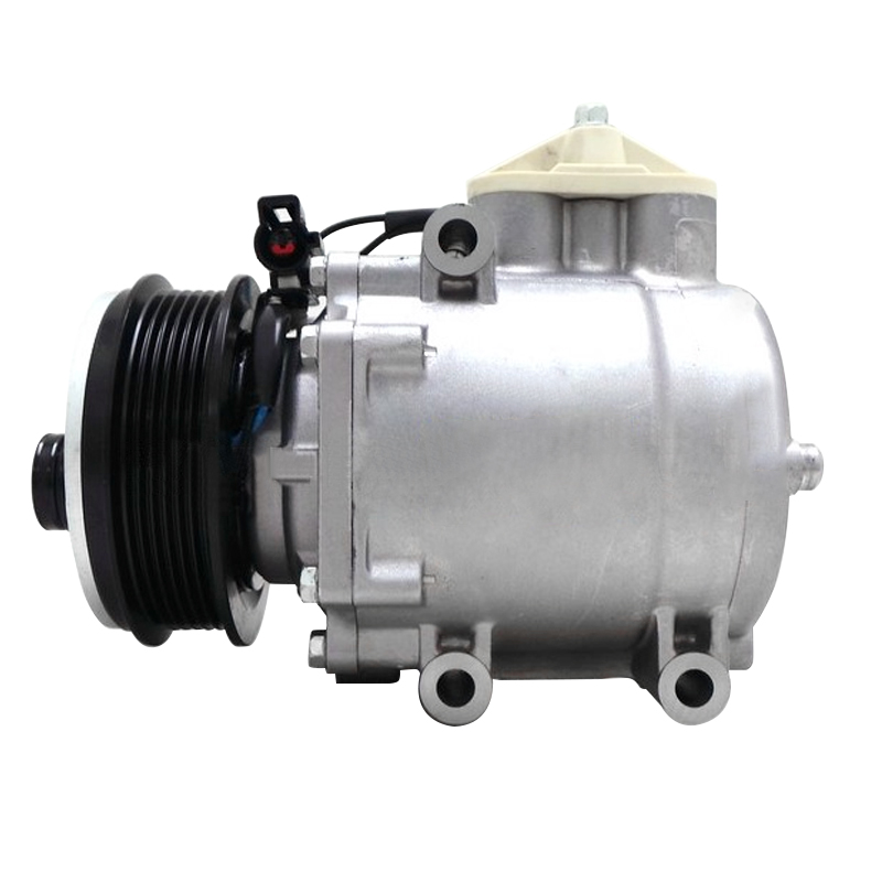 Air Conditioning Compressor For Ford MONDEO III 2.5 '00 OE: 8FK351113411