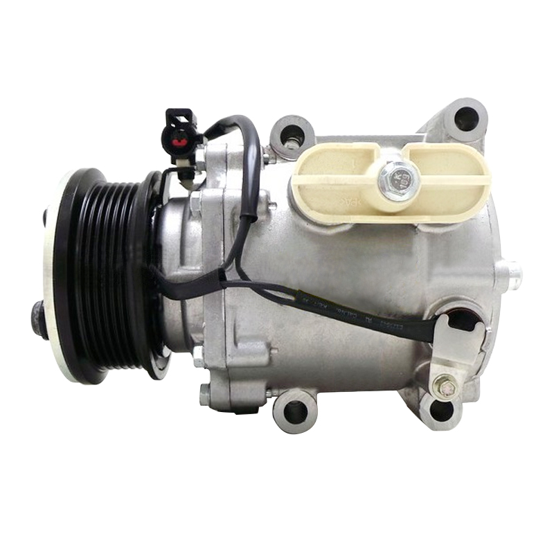 Air Conditioning Compressor For Ford MONDEO 2.0 '00 OE: 8FK351113401