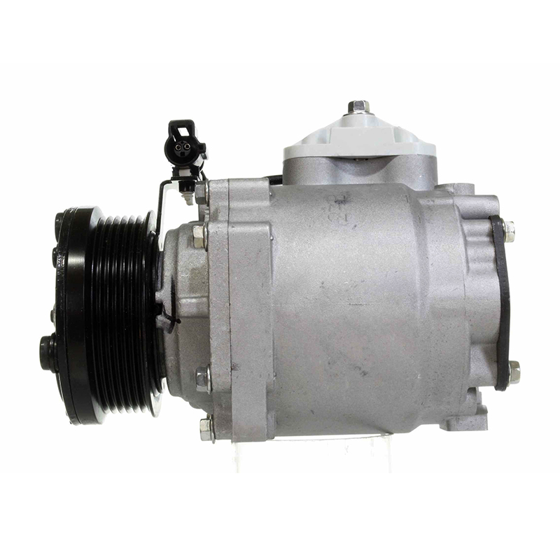 Air Conditioning Compressor For Ford Tourneo Connect OE: 6T1619D629BA  4991276