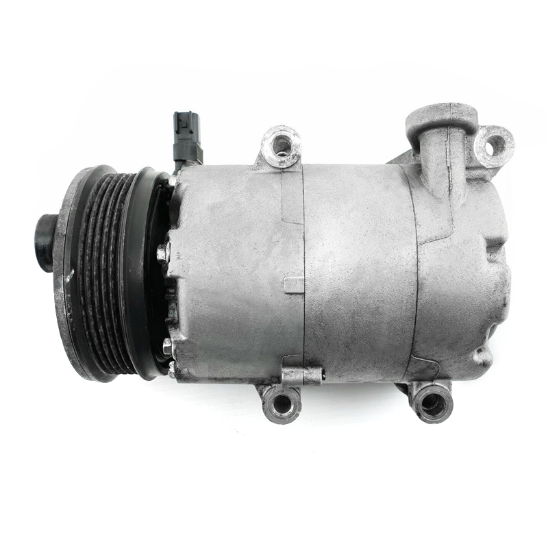 Air Conditioning Compressor For Ford Focus 2004-2011 1.6 OE: 3M5H19D629PH