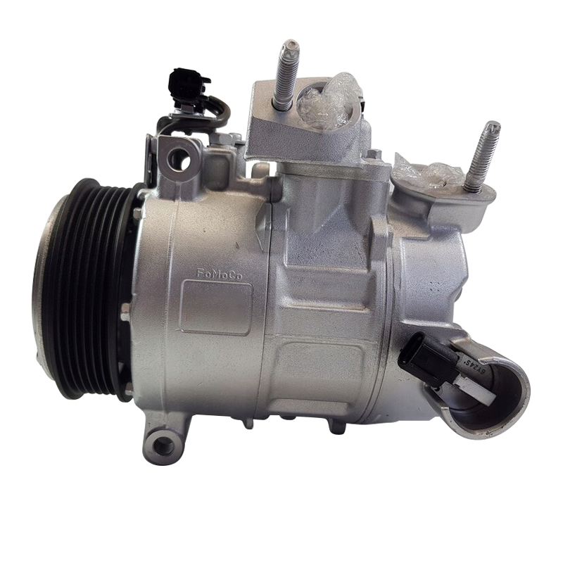 Air Conditioning Compressor For Ford Kuga 1.5L 2017 2018 OE: DS7H-19D629-HF  447250-2560